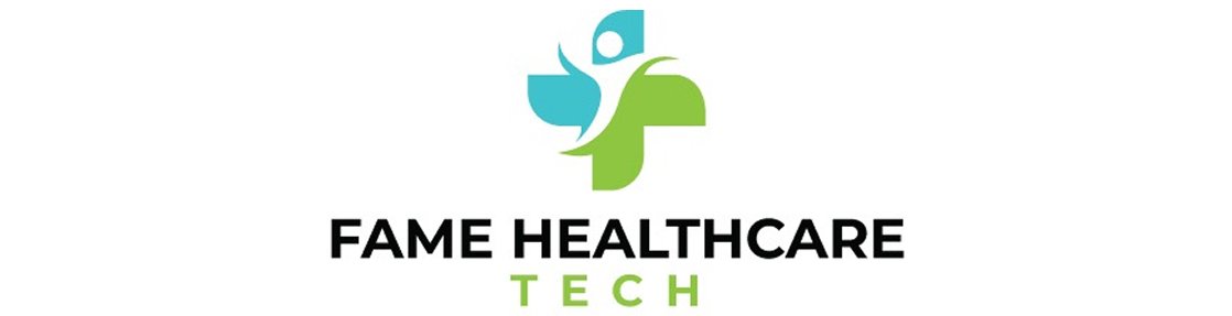 FameItech