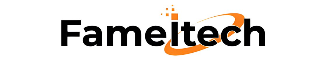 FameItech